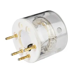 GDOX FT- AD600PRO Flash